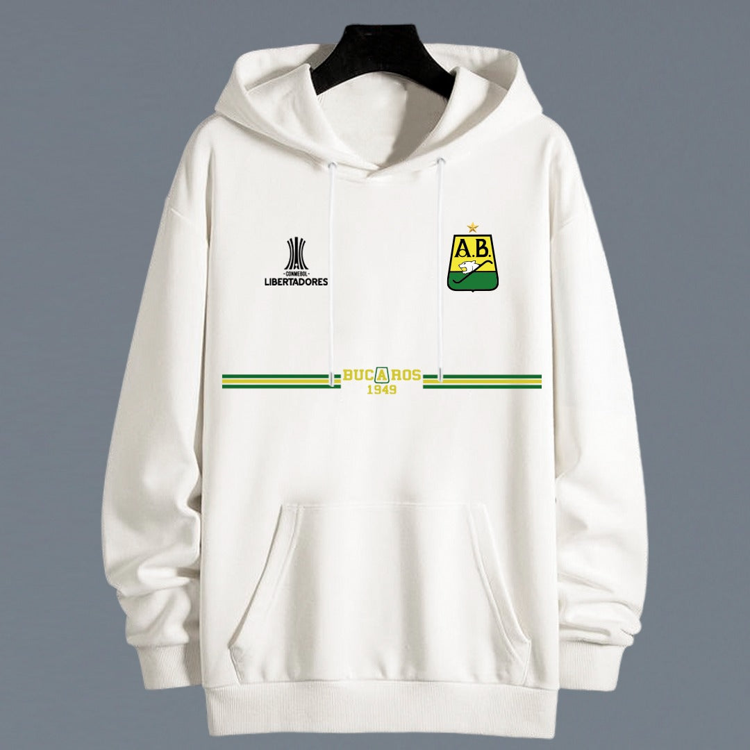 BUZO ATÉTICO BUCARAMANGA